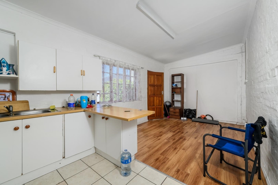 To Let 1 Bedroom Property for Rent in Millard Grange Eastern Cape